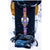 Jones Tweaker Pro Snowboard 2025
