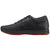 Specialized 2FO DH Clip Mountain Bike Shoes Black/Redwood