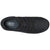 Specialized 2FO DH Clip Mountain Bike Shoes Black/Redwood