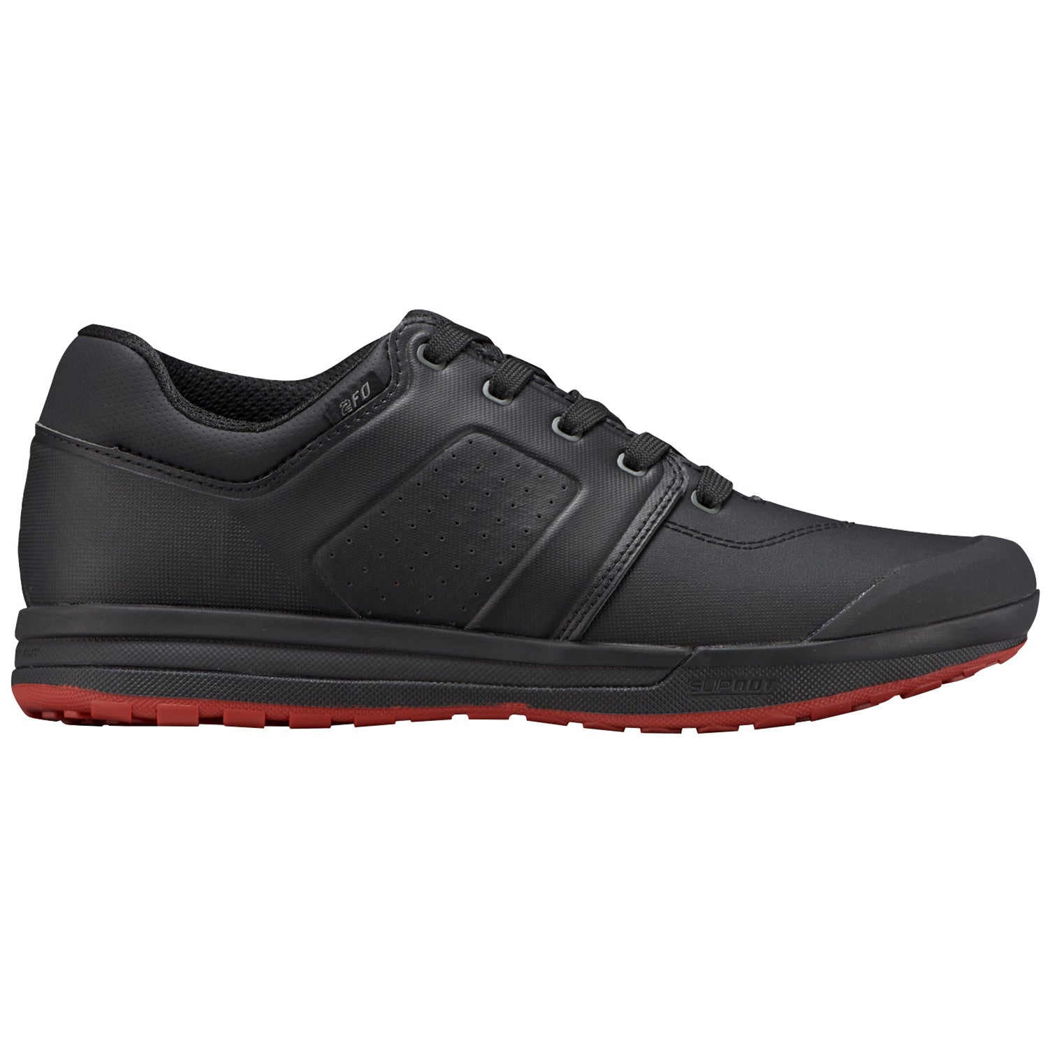 product-image-1085502.jpg?v=
