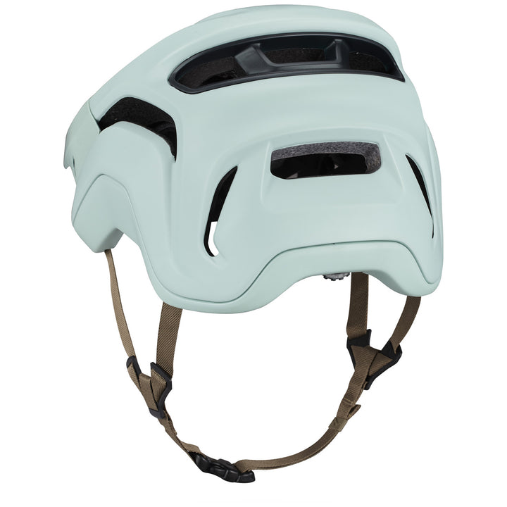 Specialized Ambush 2 MIPS Bike Helmet White Sage