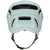 Specialized Ambush 2 MIPS Bike Helmet White Sage