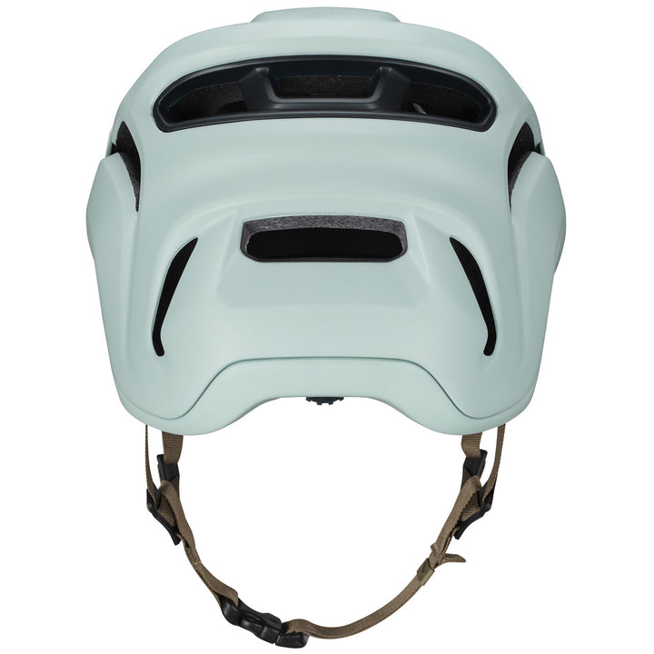 Specialized Ambush 2 MIPS Bike Helmet White Sage