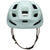Specialized Ambush 2 MIPS Bike Helmet White Sage
