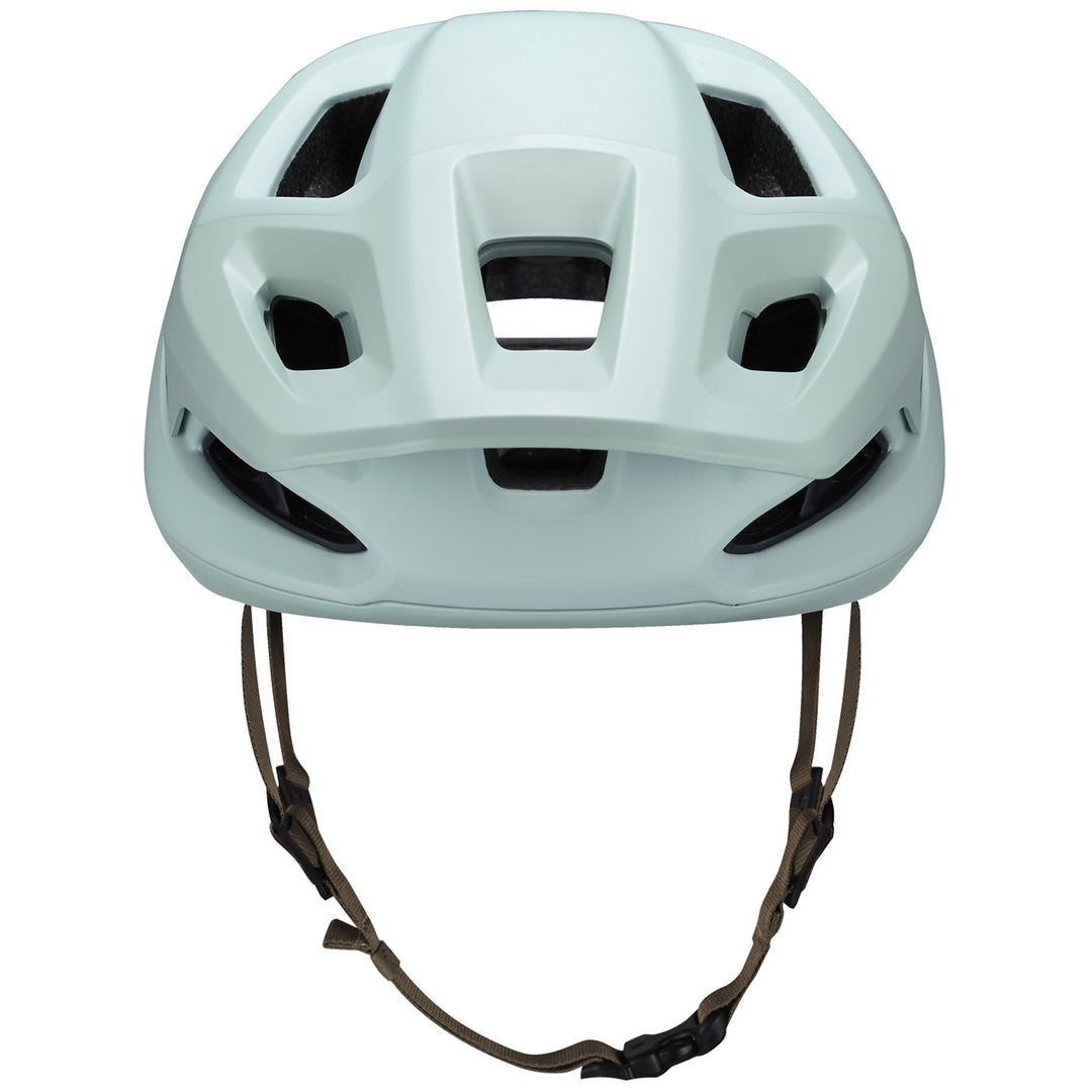 bike helmet adam's apple Specialized Ambush 2 MIPS Bike Helmet – evo