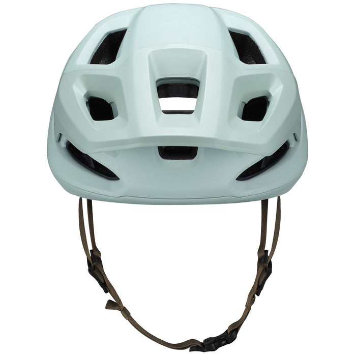 Specialized Ambush 2 MIPS Bike Helmet White Sage