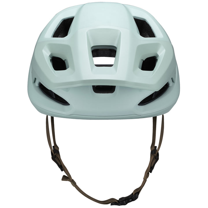 Specialized Ambush 2 MIPS Bike Helmet White Sage