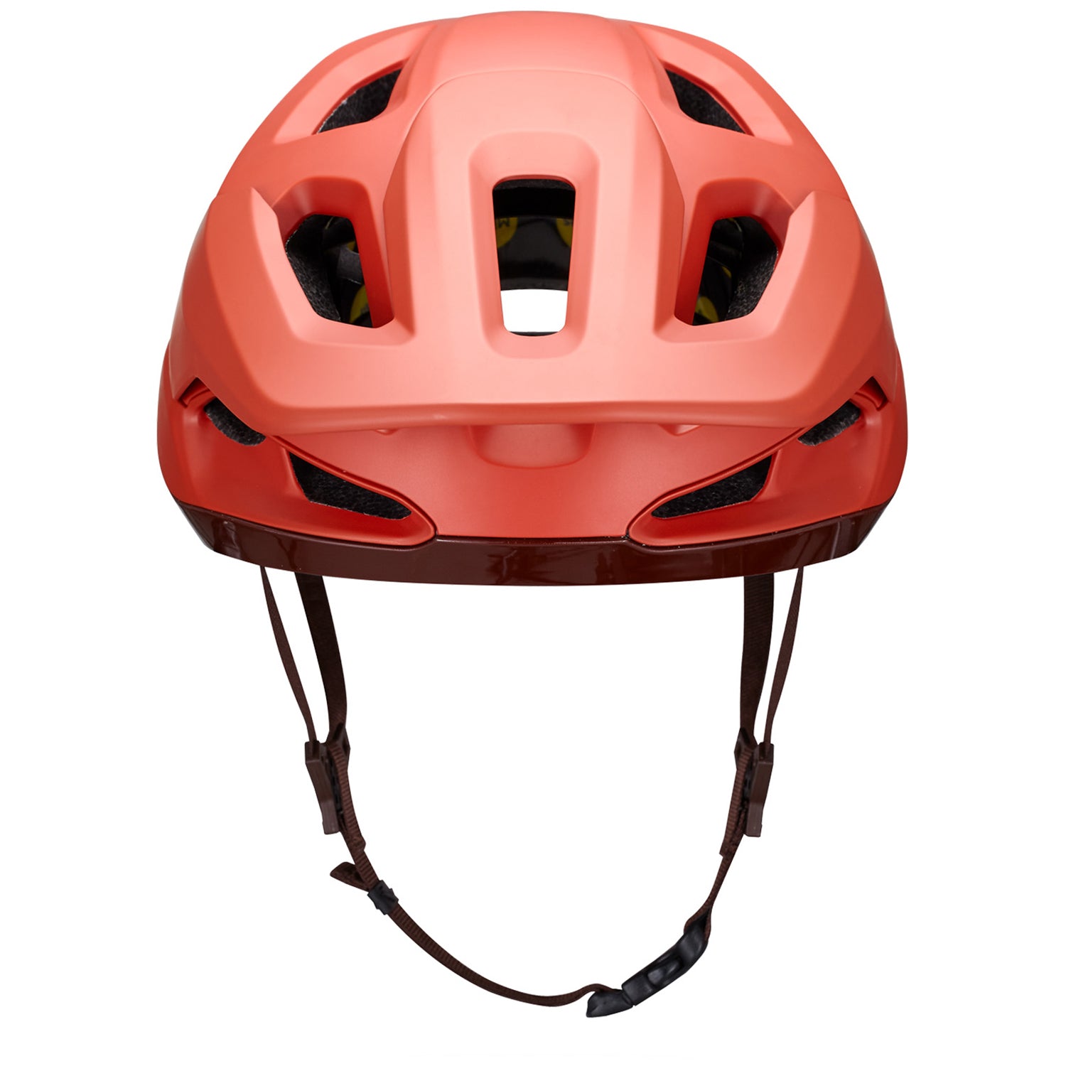 Specialized Tactic 4 MIPS Bike Helmet – evo