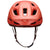 Specialized Tactic 4 MIPS Bike Helmet Redwood