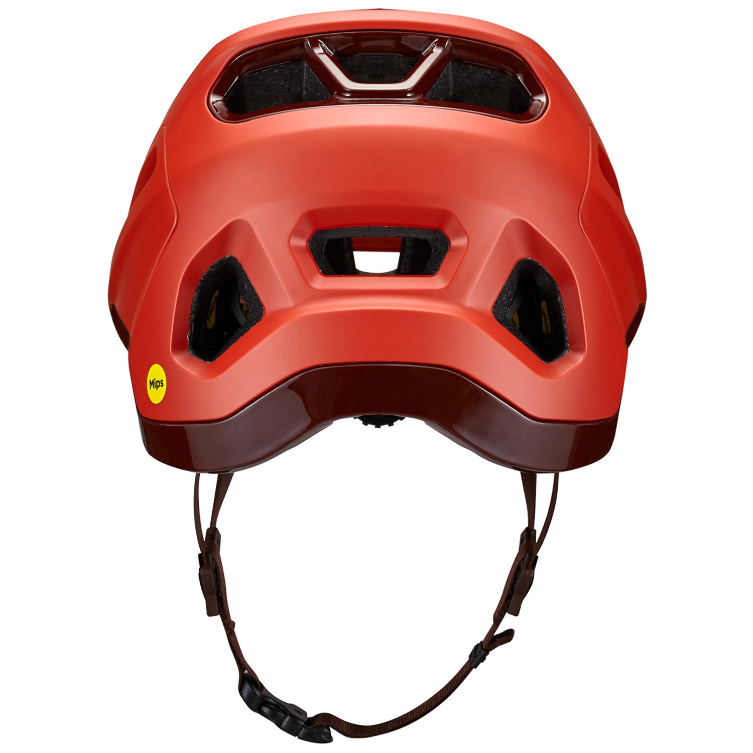 Specialized Tactic 4 MIPS Bike Helmet – evo