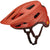 Specialized Tactic 4 MIPS Bike Helmet Redwood