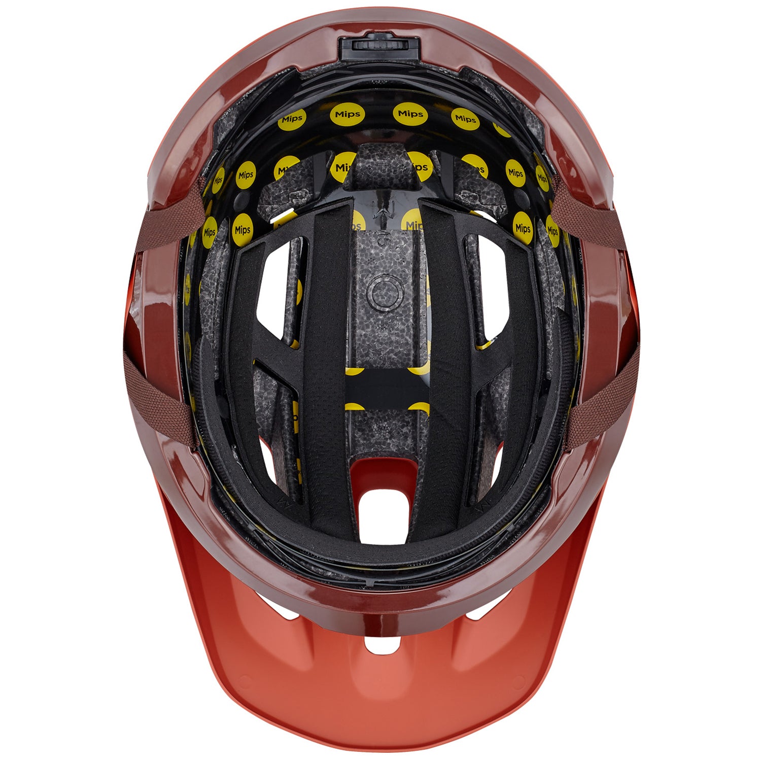 Specialized Tactic 4 MIPS Bike Helmet – evo