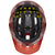 Specialized Tactic 4 MIPS Bike Helmet Redwood