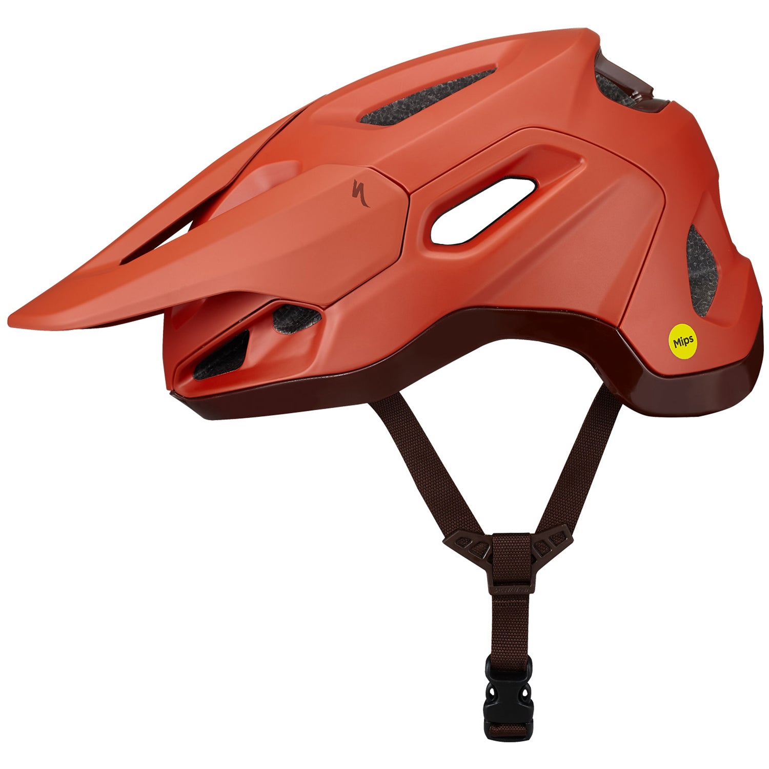 Specialized Tactic 4 MIPS Bike Helmet – evo