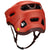 Specialized Tactic 4 MIPS Bike Helmet Redwood