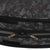 Pro-Lite Rhino Fish/Hybrid Travel Bag