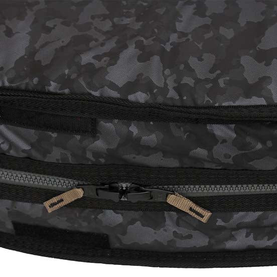 Pro-Lite Rhino Fish/Hybrid Travel Bag