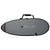 Pro-Lite Rhino Fish/Hybrid Travel Bag