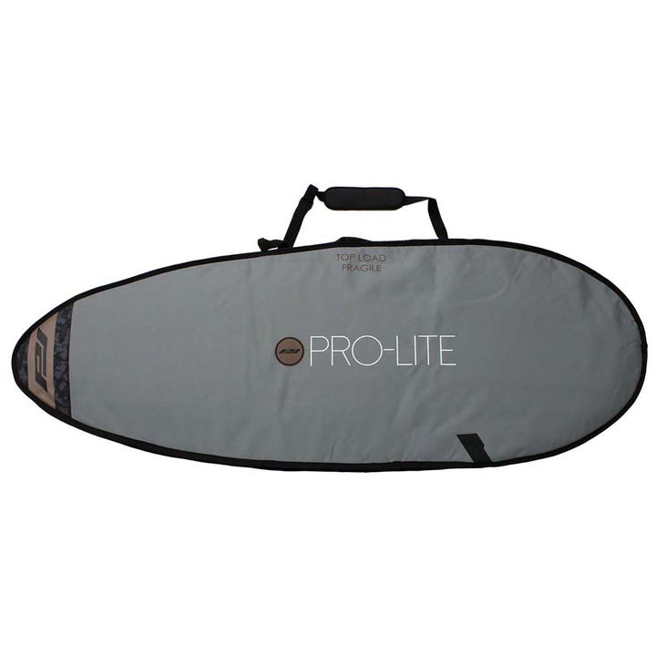 Pro-Lite Rhino Fish/Hybrid Travel Bag