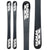 K2 Dreamweaver Skis - Kids' 2024