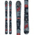 K2 Dreamweaver Skis - Kids' 2024