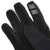 evo Lightweight Bike Gloves Black