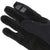 evo Lightweight Bike Gloves - Women's Neptune Blue