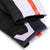 evo Lightweight Bike Gloves - Women's Lilac