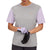 evo Lightweight Bike Gloves - Women's Lilac
