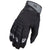 evo Enduro Bike Gloves Black