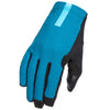 Neptune Blue