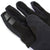 evo Lightweight Bike Gloves - Women's Lilac