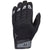 evo Enduro Bike Gloves Black