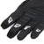 evo Enduro Bike Gloves Black
