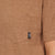 evo Tri-Blend Pocket T-Shirt - Unisex Espresso