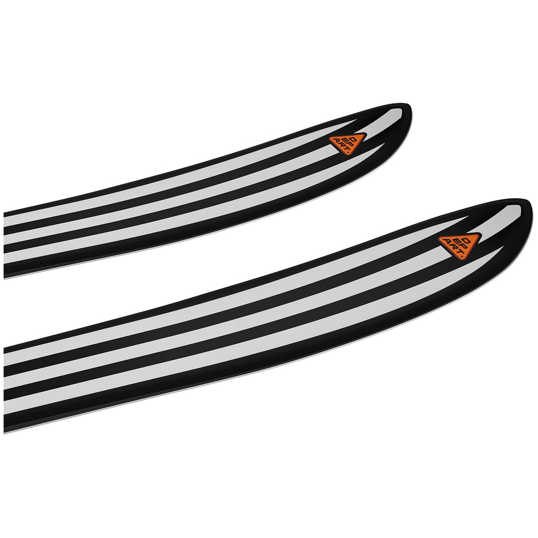 Salomon Depart .01 Skis 2026 – evo
