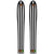 Salomon Depart .01 Skis 2026