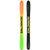 Salomon Depart .01 Skis 2026