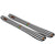 Salomon Depart .01 Skis 2026
