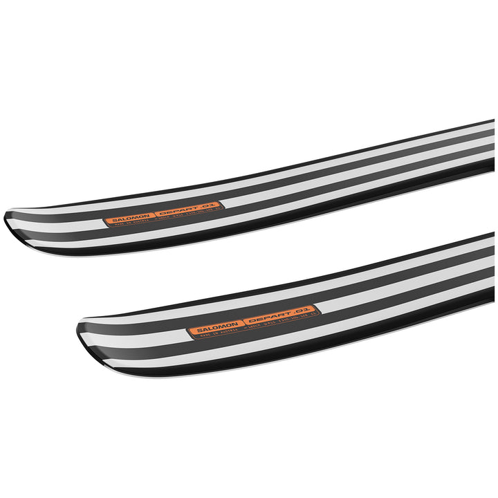 Salomon Depart .01 Skis 2026