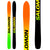 Salomon Depart .01 Skis 2026