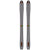 Salomon Depart .01 Skis 2026