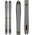 Salomon Depart .01 Skis 2026