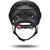Specialized Camber MIPS Bike Helmet Black