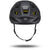 Specialized Camber MIPS Bike Helmet Black