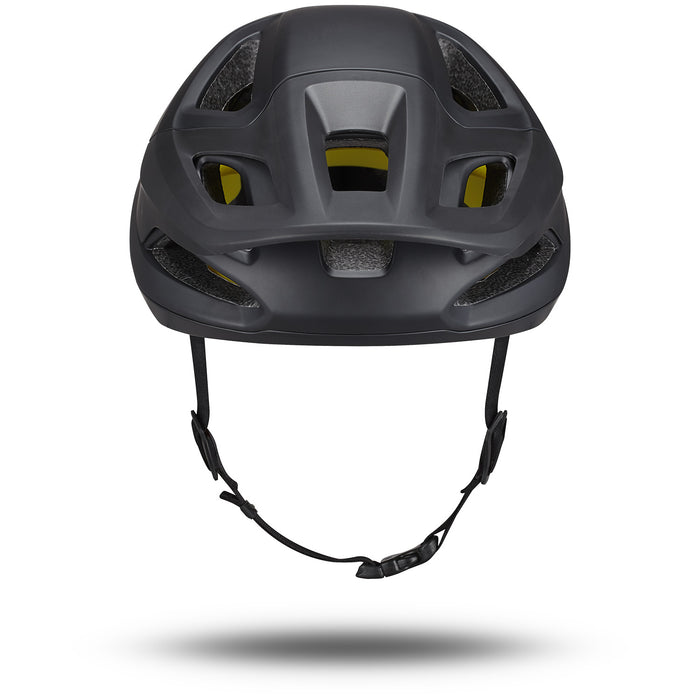 Specialized Camber MIPS Bike Helmet Black