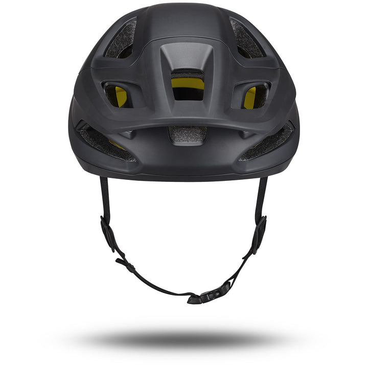 Specialized Camber MIPS Bike Helmet Black