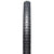 Specialized Butcher Grid Trail 2Bliss Ready T9 Tire - 27.5"