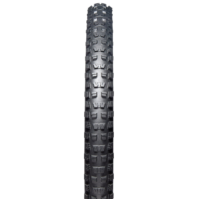 Specialized Butcher Grid Trail 2Bliss Ready T9 Tire - 27.5"
