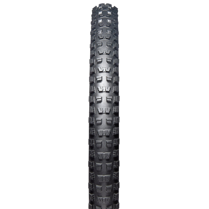 Specialized Butcher Grid Trail 2Bliss Ready T9 Tire - 27.5"